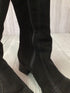 La Canadienne Boots Insulated Size 9.5